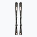 Narty zjazdowe damskie Salomon S/Max W 10 + wiązania M11 GW