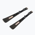 Narty zjazdowe damskie Salomon S/Max W 10 + wiązania M11 GW 4