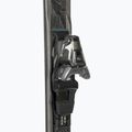 Narty zjazdowe damskie Salomon S/Max W 10 + wiązania M11 GW 6