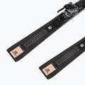 Narty zjazdowe damskie Salomon S/Max W 10 + wiązania M11 GW 9