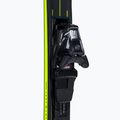 Narty zjazdowe Salomon S/Max 10 + wiązania M11 GW 6
