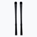 Narty zjazdowe Salomon S/Max 8 + wiązania M11 GW black/yellow 3