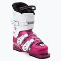Buty narciarskie dziecięce Salomon T3 Rt Girly