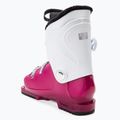 Buty narciarskie dziecięce Salomon T3 Rt Girly 2