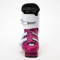 Buty narciarskie dziecięce Salomon T3 Rt Girly 3