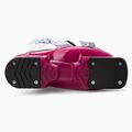 Buty narciarskie dziecięce Salomon T3 Rt Girly 4