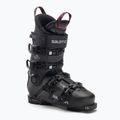 Buty narciarskie męskie Salomon Shift Pro 120 AT belluga black silver
