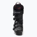 Buty narciarskie męskie Salomon Shift Pro 120 AT belluga black silver 3