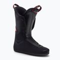 Buty narciarskie męskie Salomon Shift Pro 120 AT belluga black silver 5