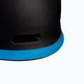 Kask narciarski dziecięcy Salomon Grom Jr black 6