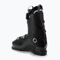 Buty narciarskie męskie Salomon S/Pro HV 100 IC black/blue/silver 2