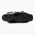Buty narciarskie męskie Salomon S/Pro HV 100 IC black/blue/silver 4