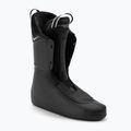 Buty narciarskie męskie Salomon S/Pro HV 100 IC black/blue/silver 5