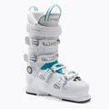 Buty narciarskie damskie Salomon S/Pro HV 90 W IC white/scuba/blue/silver