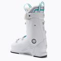 Buty narciarskie damskie Salomon S/Pro HV 90 W IC white/scuba/blue/silver 2