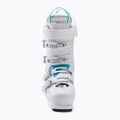 Buty narciarskie damskie Salomon S/Pro HV 90 W IC white/scuba/blue/silver 3