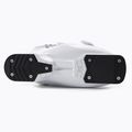 Buty narciarskie damskie Salomon S/Pro HV 90 W IC white/scuba/blue/silver 4