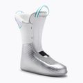 Buty narciarskie damskie Salomon S/Pro HV 90 W IC white/scuba/blue/silver 5