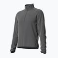 Bluza trekkingowa męska Salomon Outrack HZ Mid black 4