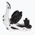 Wiązania snowboardowe damskie Salomon Rhythm W white 2