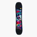 Deska snowboardowa dziecięca Salomon Grace Jr multicolor 3