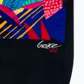 Deska snowboardowa dziecięca Salomon Grace Jr multicolor 7