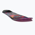 Deska snowboardowa dziecięca Salomon Grace Jr multicolor 9