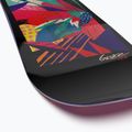Deska snowboardowa dziecięca Salomon Grace Jr multicolor 10