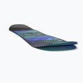 Deska snowboardowa dziecięca Salomon Grail Jr multicolor 9
