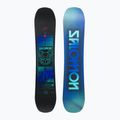 Deska snowboardowa dziecięca Salomon Grail Jr multicolor