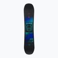 Deska snowboardowa dziecięca Salomon Grail Jr multicolor 3
