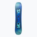 Deska snowboardowa dziecięca Salomon Grail Jr multicolor 4