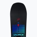 Deska snowboardowa dziecięca Salomon Grail Jr multicolor 5