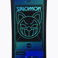 Deska snowboardowa dziecięca Salomon Grail Jr multicolor 6
