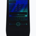 Deska snowboardowa dziecięca Salomon Grail Jr multicolor 7