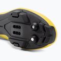 Buty rowerowe MTB męskie Mavic Tretery Ultimate XC yellow/black 7