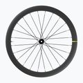 Koło rowerowe przednie Mavic Cosmic Sl 45 Disc