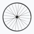 Koło rowerowe tylne Mavic Ksyrium S Shimano 11
