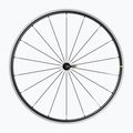Koło rowerowe przednie Mavic Ksyrium S