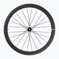 Koło rowerowe tylne Mavic Cosmic Sl 45 Disc Shimano 11