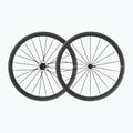 Koła rowerowe Mavic COSMIC SL 40 Shimano 11