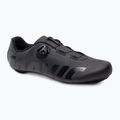 Buty szosowe męskie Mavic Tretry Cosmic Boa black/black/black