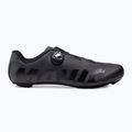 Buty szosowe męskie Mavic Tretry Cosmic Boa black/black/black 2