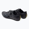 Buty szosowe męskie Mavic Tretry Cosmic Boa black/black/black 3