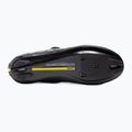 Buty szosowe męskie Mavic Tretry Cosmic Boa black/black/black 4