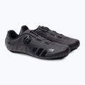 Buty szosowe męskie Mavic Tretry Cosmic Boa black/black/black 5