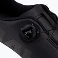Buty szosowe męskie Mavic Tretry Cosmic Boa black/black/black 7