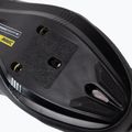 Buty szosowe męskie Mavic Tretry Cosmic Boa black/black/black 8
