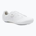 Buty szosowe męskie Mavic Tretry Cosmic Boa white/white/white