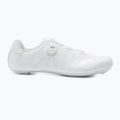 Buty szosowe męskie Mavic Tretry Cosmic Boa white/white/white 3